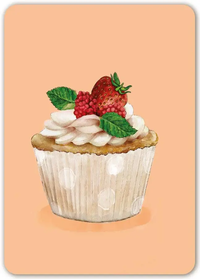 Blanco (zonder opdruk)