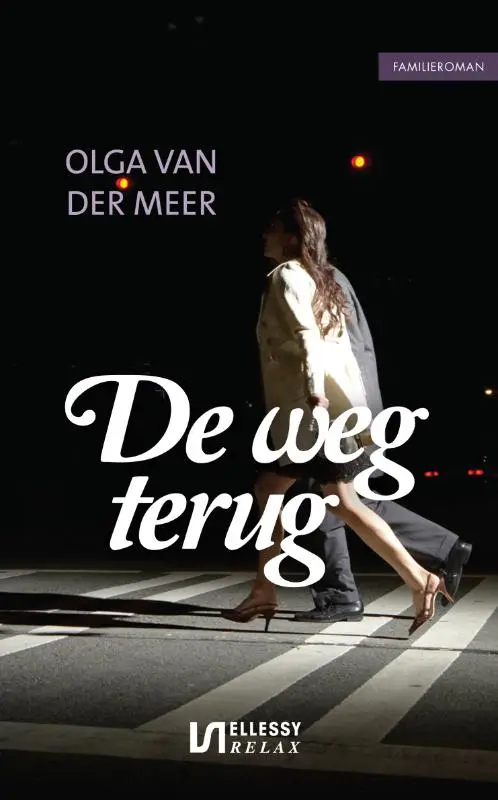 De weg terug