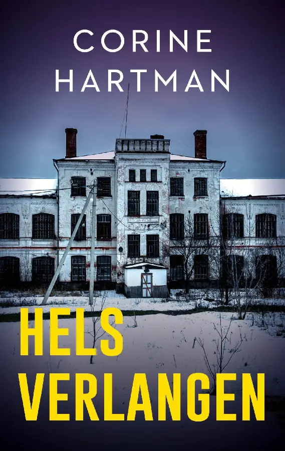 Hels verlangen