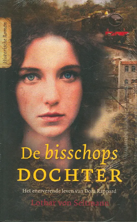 Pakket diversiteit