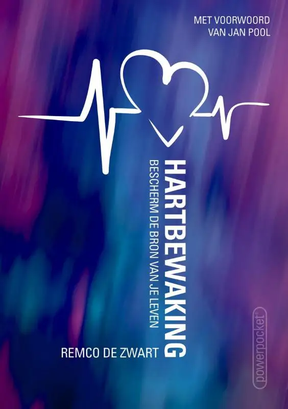 Hartbewaking
