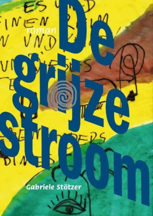 De grijze stroom