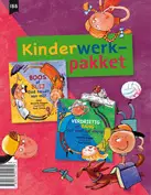 Kinderwerkpakket