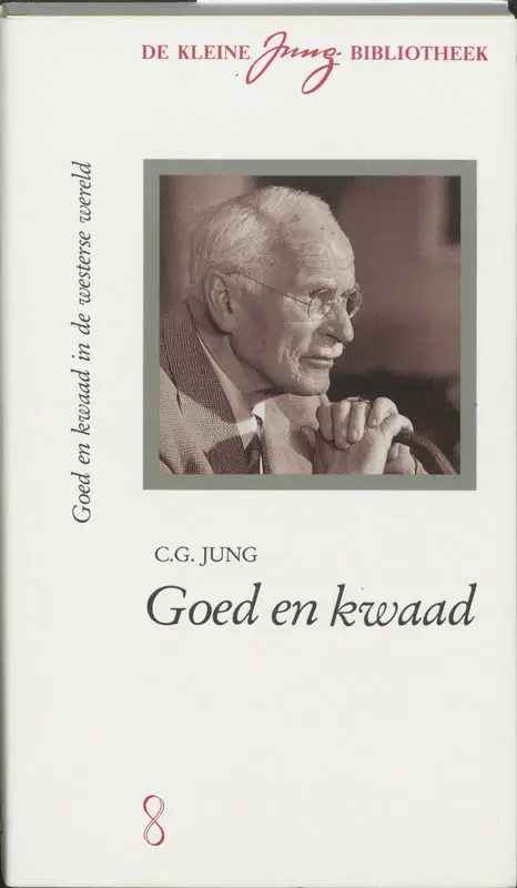 Goed en kwaad