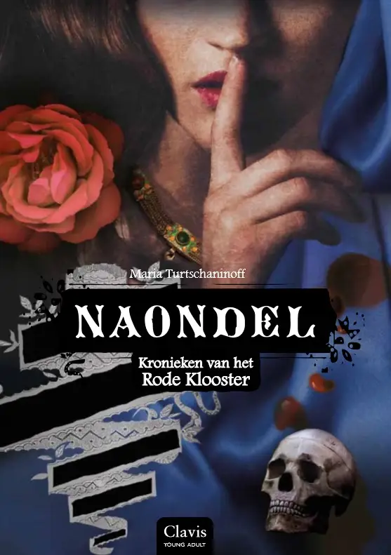 Naondel