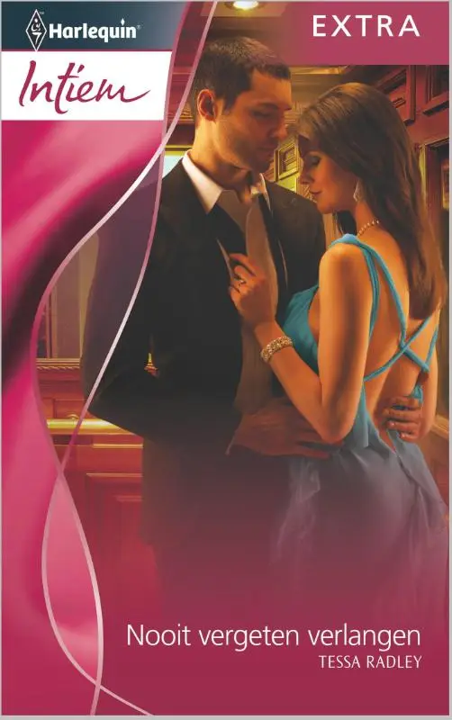 Nooit vergeten verlangen