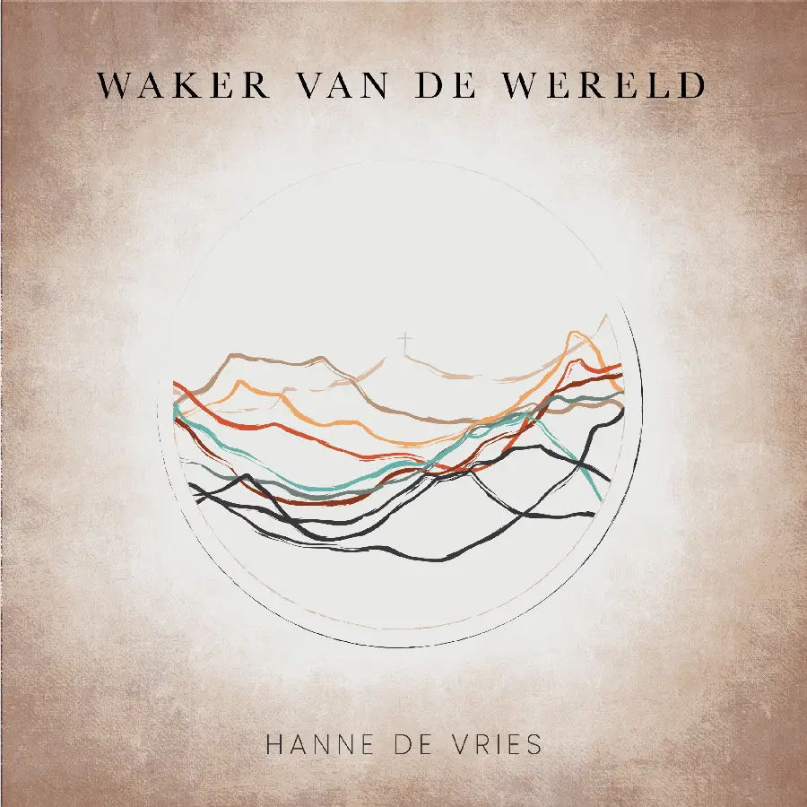 Waker van de wereld