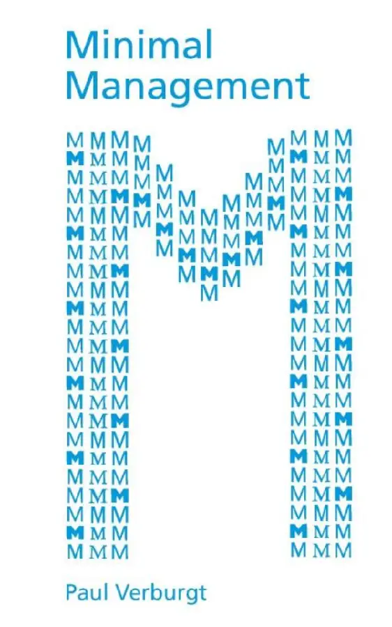 Minimal management