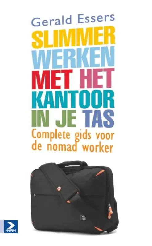 Slimmer werken met het ka