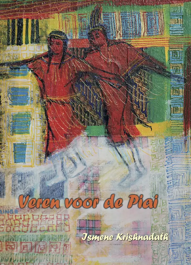 Veren voor de piai