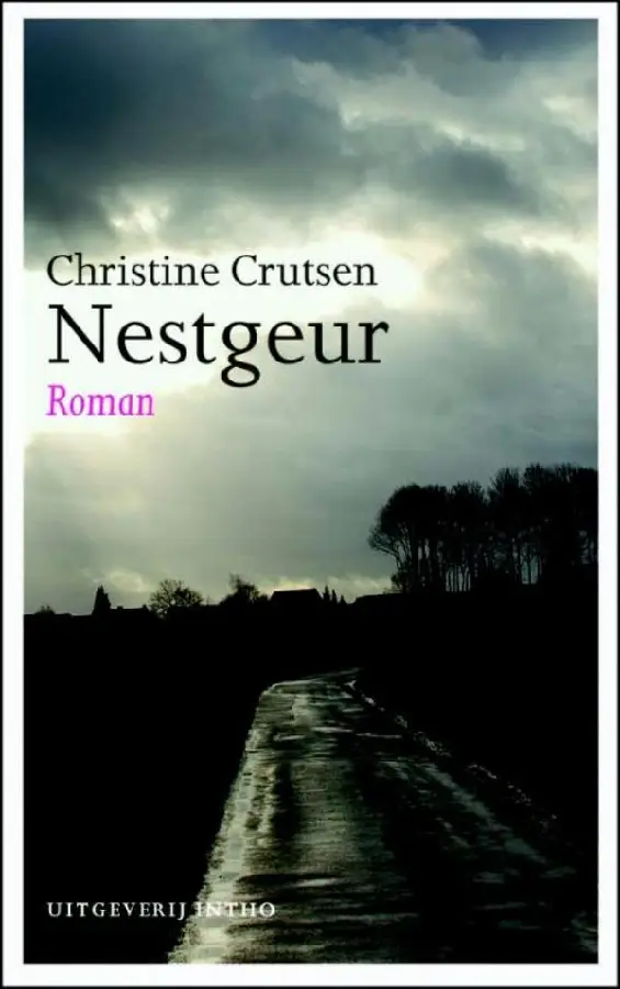 Nestgeur