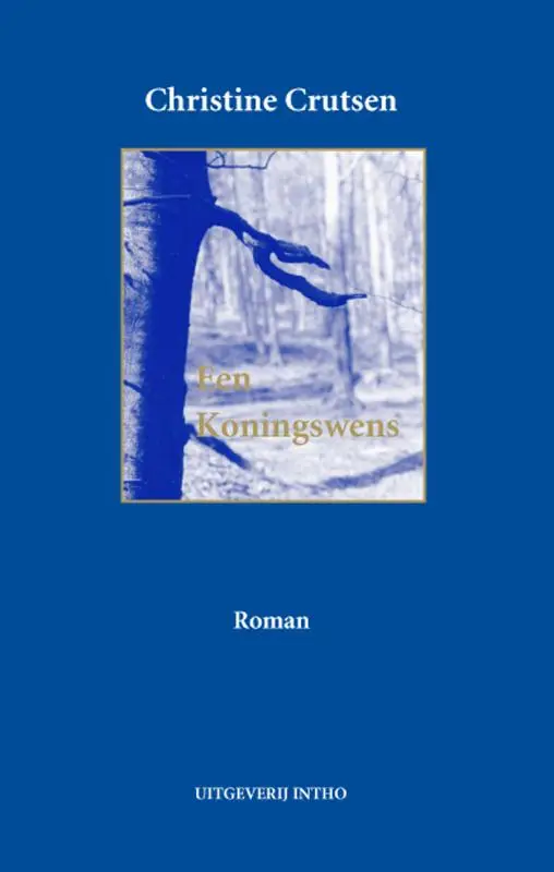 Een Koningswens