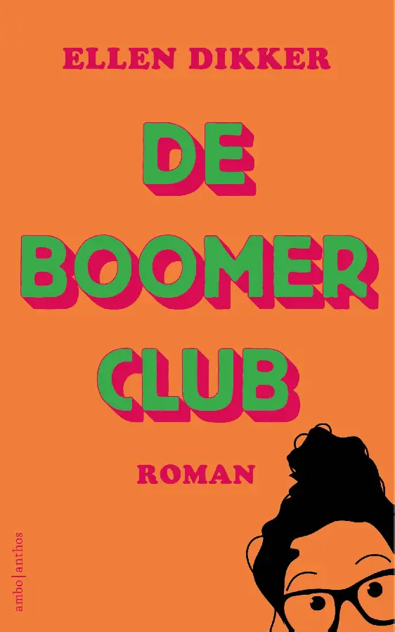 De boomerclub