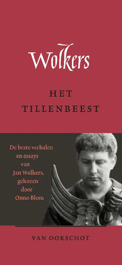 Het tillenbeest