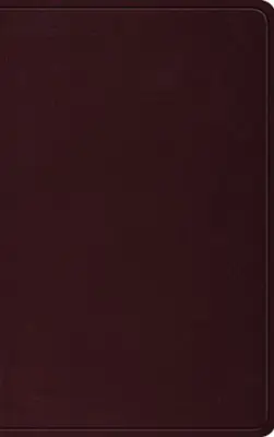 ESV - Thinline Bible