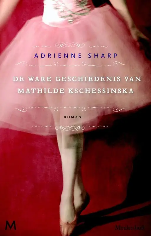 Ware geschiedenis van Mat