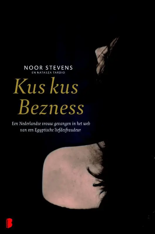 Kus kus Beznes