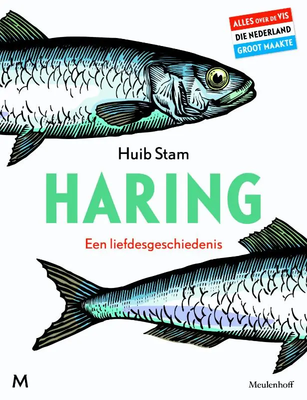 Haring