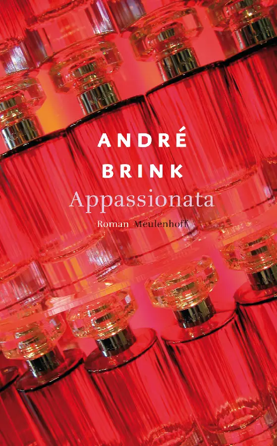 Appassionata