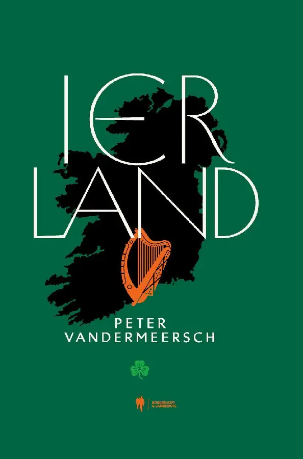 Ierland