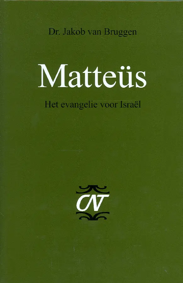 Matteus POD