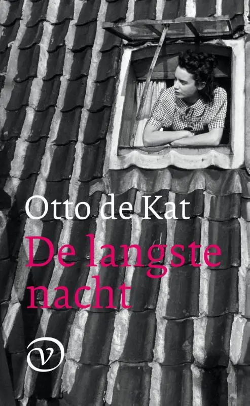 Langste nacht