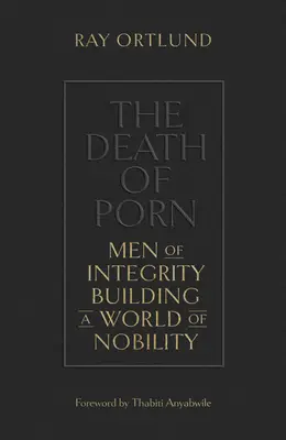 Death of porn