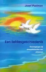 Liefdesgeschiedenis