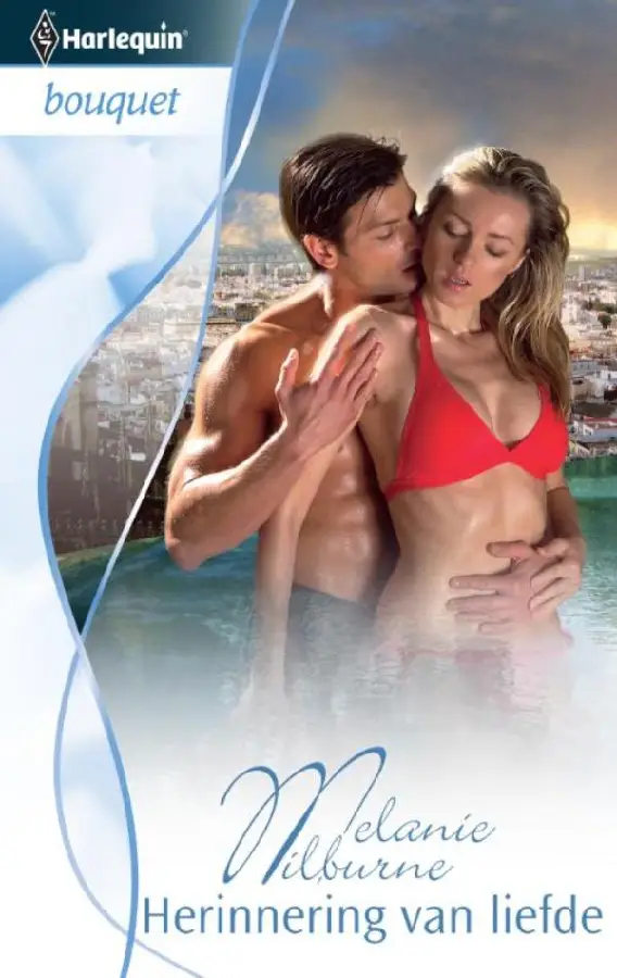 Herinnering van liefde