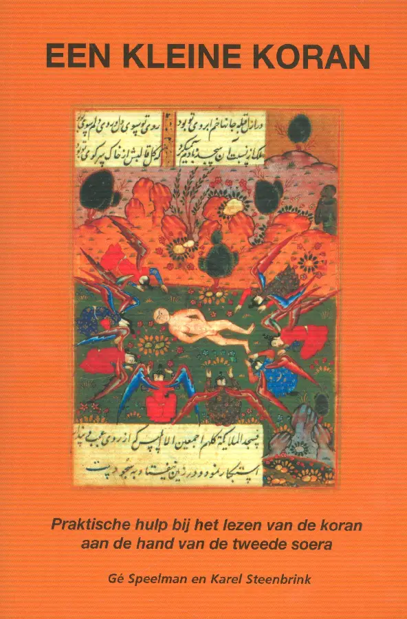 Kleine koran