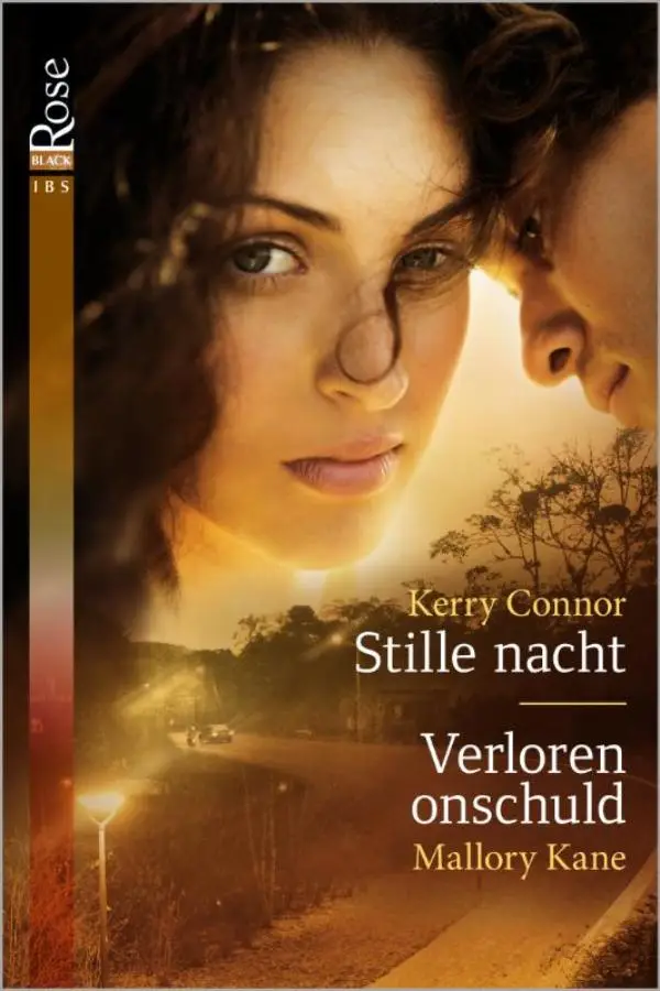 Stille nacht ; Verloren o