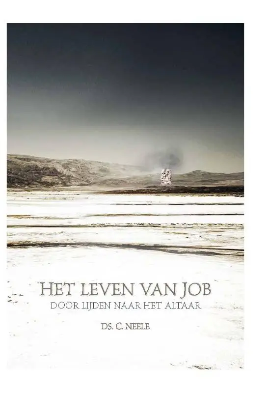 Leven van job