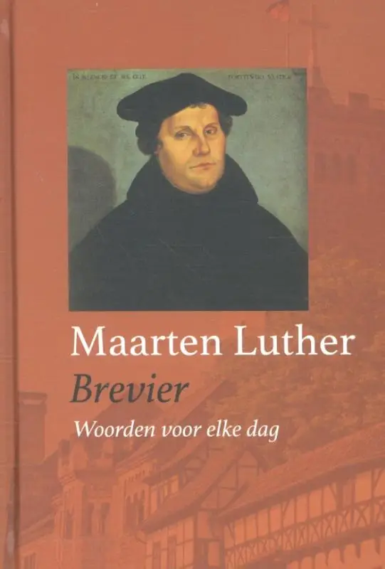 Brevier