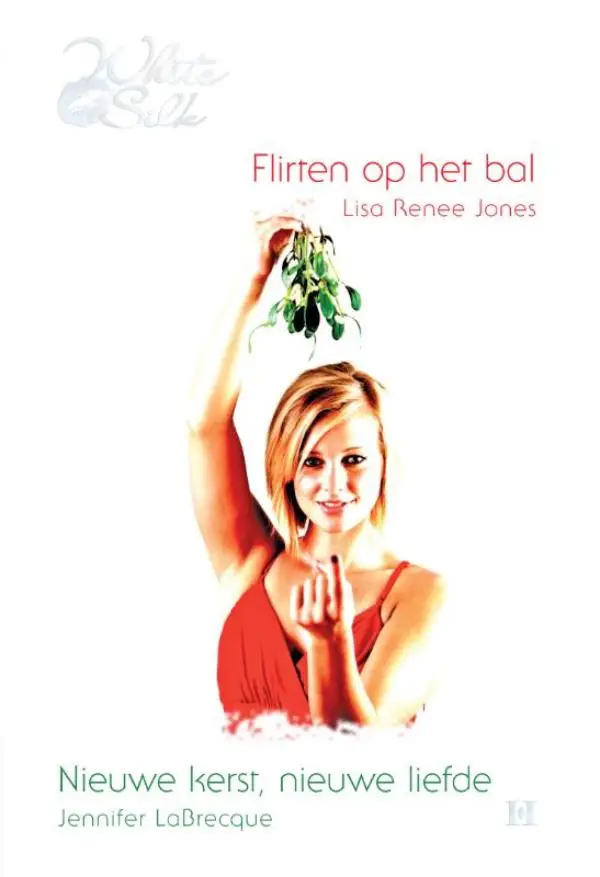 Flirten op het bal ; Nieu