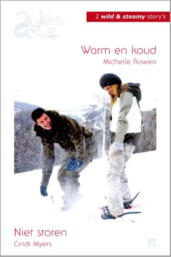 Warm en koud ; Niet store