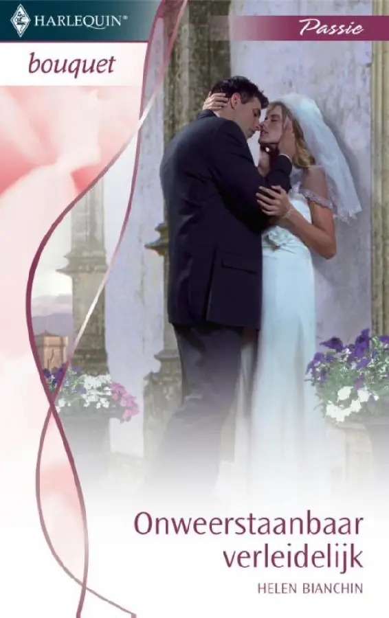 Onweerstaanbaar verleidel