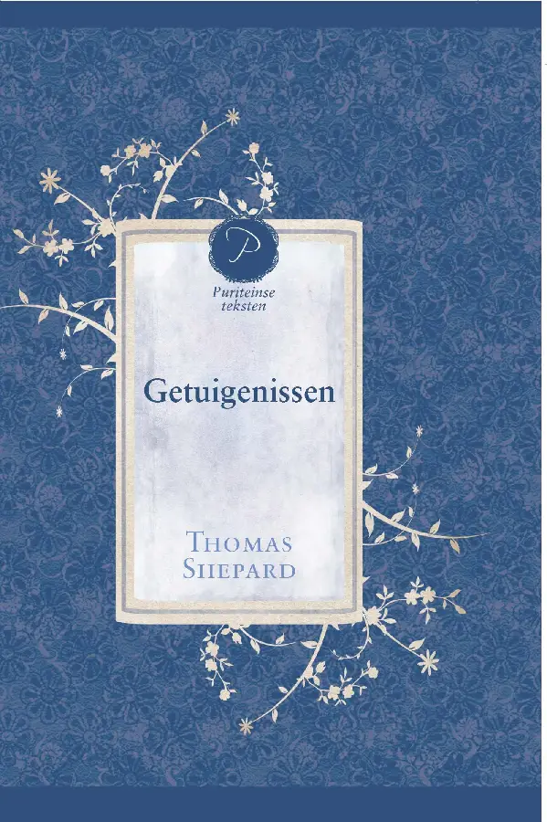 Getuigenissen