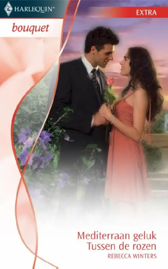 Mediterraan geluk ; Tusse