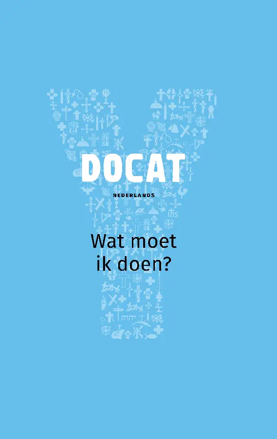 DOCAT