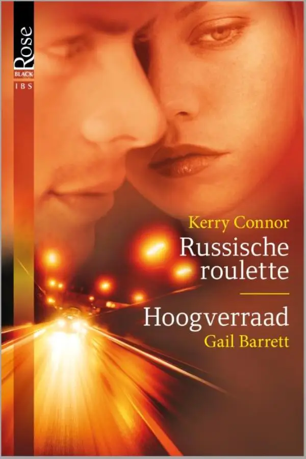 Russische roulette ; Hoog