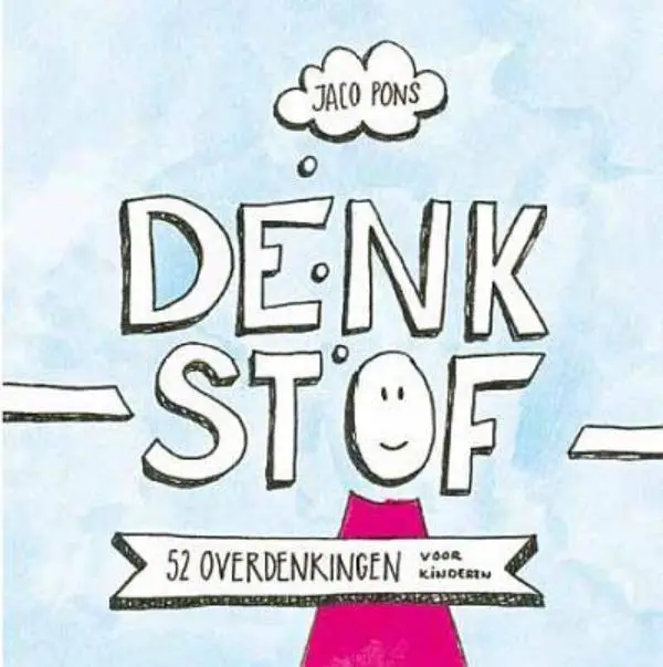 Denkstof
