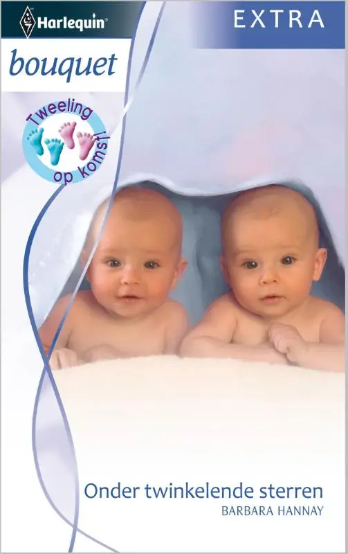 Onder twinkelende sterren