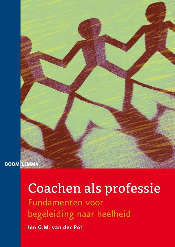Coachen als professie