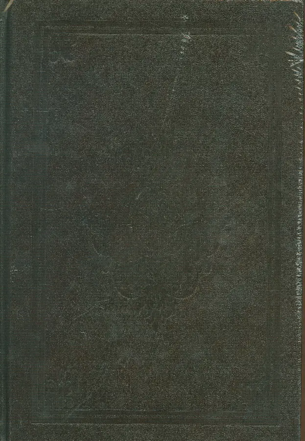 Kanttekeningbijbel KTB20B sv br kunstl