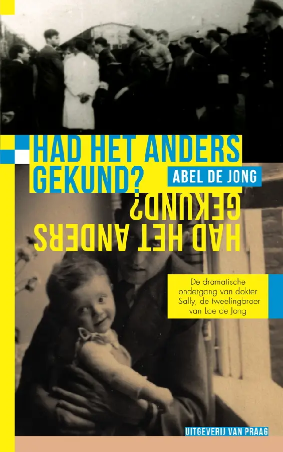 Had het anders gekund