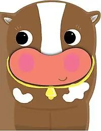 Bellas boerderij avontuur