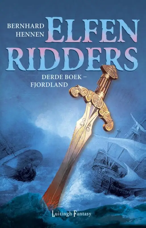 Fjordland