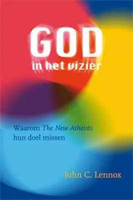Waarom The New Atheists hun doel missen.