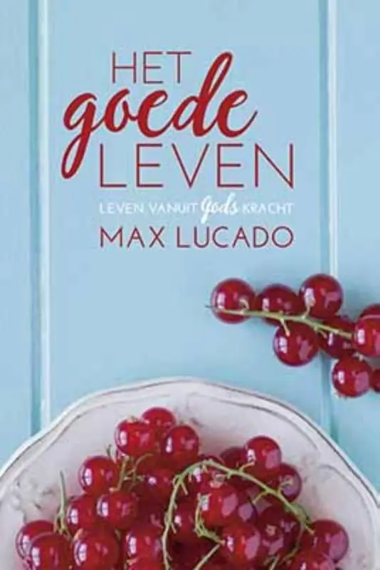 Goede leven