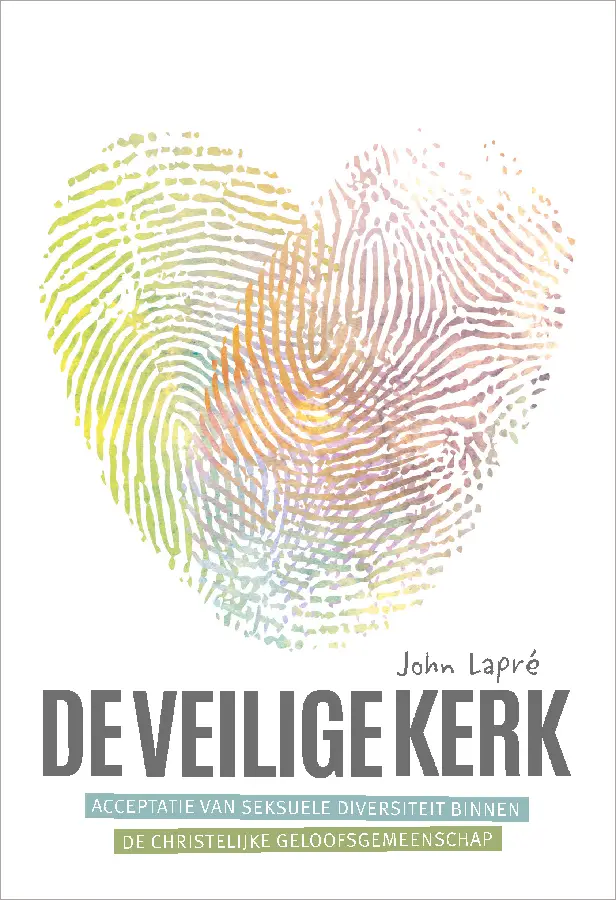 Veilige kerk  POD